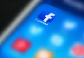 Social networking giant facebook has shown. Facebook Instagram And Tinder Were Down What This Means For You Security News