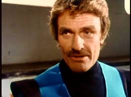 Shameless Pile of Stuff: Movie Review: War of the Robots