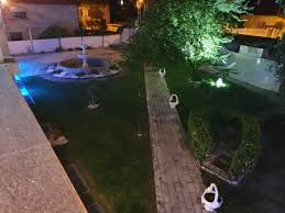 Maybe you would like to learn more about one of these? Hotel O Pazo Ahora 36 Antes 5 7 Opiniones Comparacion De Precios Y Fotos Del Pequeno Hotel Vigo Galicia Tripadvisor