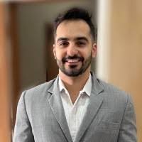 Luiz Fernando Jácome Lopes