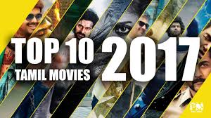 Here is a list of big tamil movies that are set to hit cinema halls in 2021. Top 10 Most Anticipated Tamil Movies Of 2017 Youtube