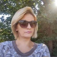 70+ "Anna Ewa" profiles