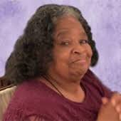 Obituary information for Claudette L. Mathis-Clemons