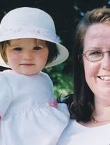 Nora Marie Wright Obituary