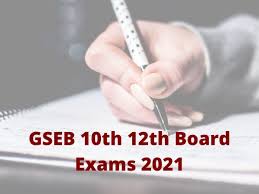 The exams of science & general streams will begin on july 1. Gseb 10th 12th Board Exam 2021 Gujarat Board Postpones Ssc Hsc Exams To May For 16 Lakh Students Education News