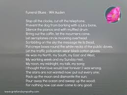 Here are 100 quotes to consider for your loved one's celebration of life, including: 10 Best Poems For Funerals