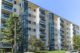 In allen räumen (außer kinderzimmer) wurde designbelag verlegt. 3 Zimmer Wohnung Zu Vermieten Juri Gagarin Strasse 79 02625 Bautzen Bautzen Kreis Mapio Net