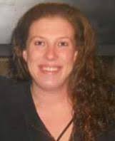 AnnMarie Helmick Obituary