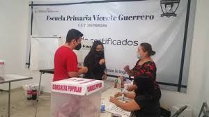 Maybe you would like to learn more about one of these? 2kh1ziehsk2zim