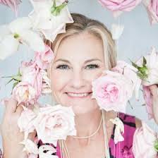 Carrie Wilcox Floral Design (cwfloraldesigns)