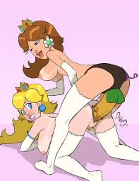 mario porn :: Princess Daisy :: Princess Peach :: TheDirtyMonkey :: Mario  :: r34 :: xxx-files  funny cocks & best free porn: r34, futanari, shemale,  hentai, femdom and fandom porn