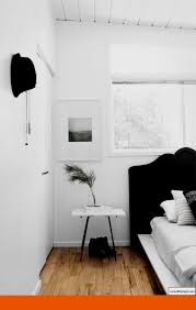 *has lots of work to do* *takes buzzfeed quiz to find out what kind of pizza i am* ✏️🔎💫👇 new quizzes and games every day! Design Bedroom Quiz Buzzfeed And Bedroom Design Styles Bedroomshelvingideas Masterbedroomdesign Minimalist Living Room Home Bedroom Home