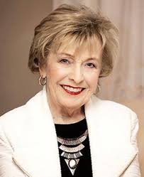 LABONTÉ, Armelle Lehoux