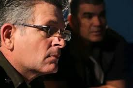 Hoy está cumpliendo años el reconocido actor cubano Omar Alí!!! Muchísimas  felicidades!! 🎉❣️ #acubaoficial