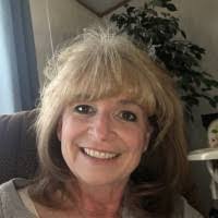 Karen Mccarter's Instagram, Twitter & Facebook