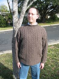 A visit to house of claddagh either in person or online will surely spark the irish in you. Ravelry Irish Moss Pattern By Alice Starmore