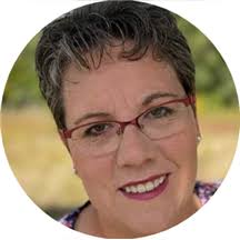 Amanda Redwine, LMHC, Miami, FL