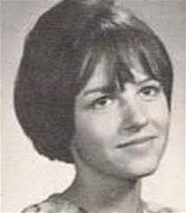 Obituary information for Yvonne Huff