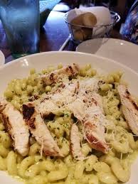 Olive Garden Cerritos Menu Prices Restaurant Reviews Tripadvisor