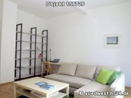 Immobilien im umkreis weinheim leimen wiesloch eppelheim walldorf schriesheim sandhausen neckargemünd. Heidelberg Handschuhsheim Schone 2 Zimmer Wohnung Homebooster