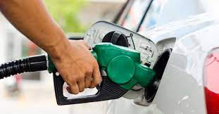 Jun 29, 2021 · petrol price spikes to rs 104.90 in mumbai, diesel at rs 96.72 petrol and diesel prices on tuesday touched a record high in mumbai as it is retailing at rs 104.90 per litre in the city and diesel. Petrol Price Crosses Rs 81 Mark In Kerala Diesel At New High For 16th Consecutive Day Business News Manorama English