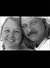 Donald Ewert Obituary (2014)