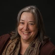 Nancy Meacham's Instagram, Twitter & Facebook