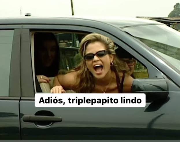 spacer.png