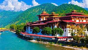 Home ›› about bhutan ›› bhutan tourism destination. Bhutan Tourism Google Search