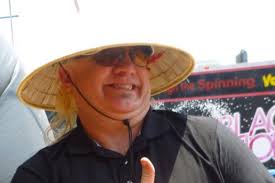 Fundraiser for Shane Hostetter by Erin Rouse : Christopher Happel Final  Expenses