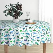 Glass kaia 2 piece coffee table set. Bride And Groom Wedding Glass Stickers Decals Only Personalised Bespokeww19 Home Garden Glassware