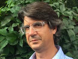 Pawpaw in Ontario with Paul DeCampo — Food Garden Life: Edible Garden,  Vegetable Garden, Edible Landscaping