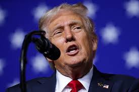 Higher Ed Sounds Off