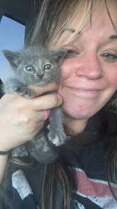 Name Mckinzie Valdez, Hope Ann & Zoey Yava 🦄