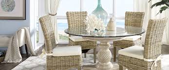 We did not find results for: How To Decorate With Beach Coastal Decor And Furniture