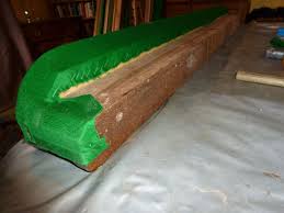 Dh Table Cushions Recoverd Jpg 1 024 768 Pixels Pool Table Repair Pool Table Custom Pool Tables