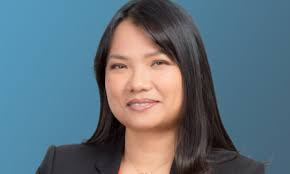 Thomson Reuters dispute with AI start-up to go to jury trial in US