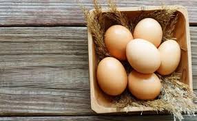 After a long time, the contents will shrink as the moisture the heat from boiling the eggs destroys the avidin and makes the egg vulnerable to infection. How Long Can Hard Boiled Eggs Last In The Fridge