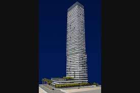 project golden tower client solidere int l location jeddah ksa scale 1 150 architecture model making architecture model tower