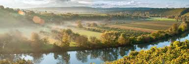 Home Landratsamt Ludwigsburg