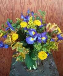 See traveler reviews, 6 candid photos, and great deals for floare de iris, ranked #13 of 69 specialty lodging in what are some restaurants close to floare de iris? Floare De Iris Floare De Iris