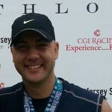 2022 Blue Cross Broad Street Run