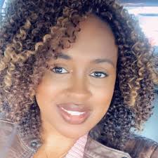 Big Easy Accommodations Inc.