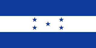 Flaggen sind ersetzbar, sie werden in verschiedenen größen und in hoher stückzahl hergestellt. Datei Flag Of Honduras Svg Wikipedia