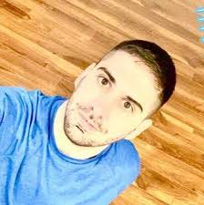 Keith Clardy's Instagram, Twitter & Facebook