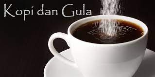 Maybe you would like to learn more about one of these? Filosofi Kopi Dan Gula