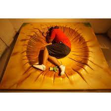 We did not find results for: J World In Tokyo Has A Yamcha Death Attraction And I Couldn T Resist Dbz