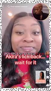 Mel's Dream With God: A Journey of Faith and Love