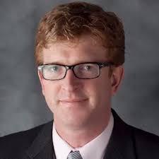 Please check out the video series Prairie Prophets created and produced by  Roeslein