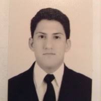 70+ "Pablo Lerma" profiles